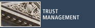 Massachusetts Trust Management